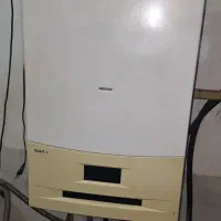 پکیج تاچی اسمارت پلاس ۲۴ هزار