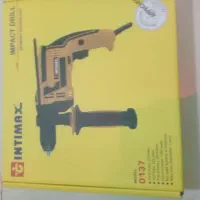 دریل چکشی  آکبند