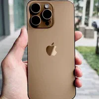 فروش اقساطی iPhone 16 Pro Max فقط باسفته