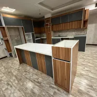 آپارتمان170متری-ویومزرعه-2نبش-شهرک-بعثت-شعبه2