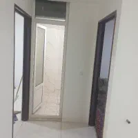 خواب گاه