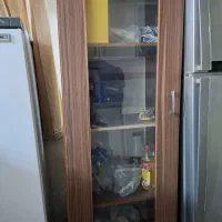 فروش ویترین آشپز خانه
