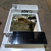 آدرس اوقاف دلاوران