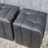 صندلی ونیمکت