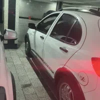 کوییک r مدل 99