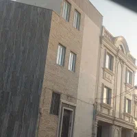 سنگکاری سرامیک کاشی‌کاری بنای تخریب و نوسازی