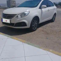 جک جی4|خودرو سواری و وانت|دهلران, |دیوار