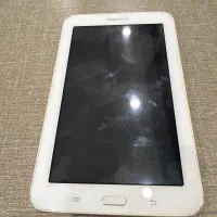 تبلت