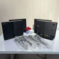 مودم سیمکارتی و ADSL/VDSL فول امکانات