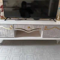 میز تلوزیون