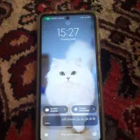 poco x3 pro|موبایل|تهران, شهرک خرازی|دیوار