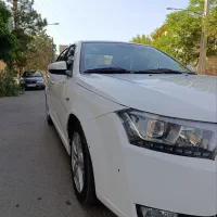 دنا|خودرو سواری و وانت|کرج, کیانمهر|دیوار