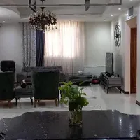 اجاره آپارتمان ۹۷ متر|اجارهٔ آپارتمان|تهران, علی‌آباد|دیوار
