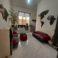 فرصت طلایی برای ساختن آینده ای متفاوت در بازار ملک