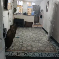 خانه رهن واجاره