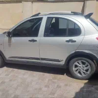 کوئیک اتوماتیک R فول مدل1403