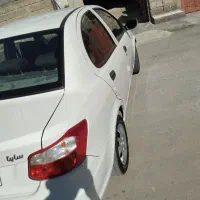 ساینا S