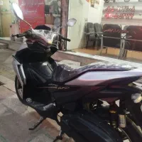 آیروکس مدا ۱۴۰۱ زیگما