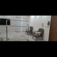 رگال|فروشگاه و مغازه|لاهیجان, قیام|دیوار