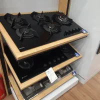 محصولات تو کار اسنوا