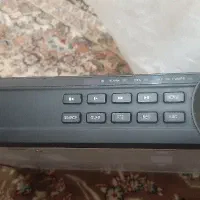 دوربین مدار بسته در حد نو
