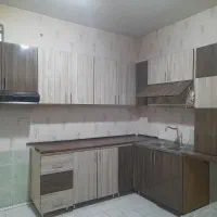 کابینت فلزی