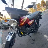 BX200 1403