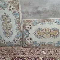 پشتی