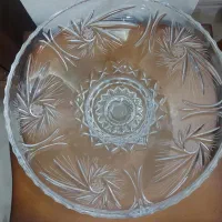 جای میوه خورشیدی و تی بگ