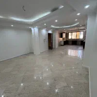 95-متر-خوش-نقشه-و-نورگیر-فول-بازسازی-8واحدی