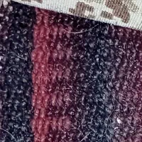 جاجیم|گلیم، جاجیم، گبه|قرچک, مهدیه|دیوار