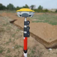 خدمات مهندسی نقشه برداری