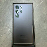 گوشی s25 ultra