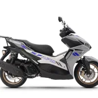 فروش موتور صفر طرح ایروکس کویر موتور s7 170