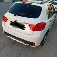 باسلام کوییک r مدل ۱۴۰۲ فروشی