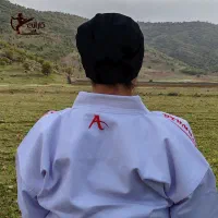 مجموعه کاراته لند تجهیزات ورزشی و کاراته