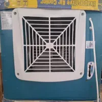 کولر آبی 3200