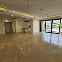 135متر-نوساز-اسدآبادی-این-قیمت-فقط-برای-فروش-فوری