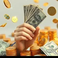 ضامن رتبه اعتباری A B