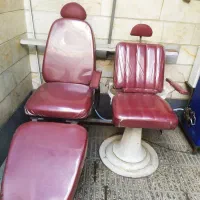 توافقی