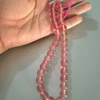 سندلول اوپالین