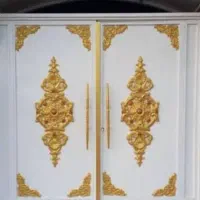 درب کد 212|عمدهفروشی|اهواز, زرگان|دیوار