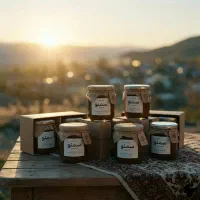 سمنو|خوردنی و آشامیدنی|کرج, المهدی|دیوار