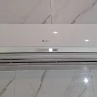 پنل داخلی کولر ۳۰ هزار گری