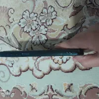 a12|موبایل|فاضل آباد, |دیوار