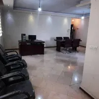 فروش اداری/ ۷۶ متری/فول/ در هفت حوض|فروش دفتر کار، اتاق اداری، مطب|تهران, هفت حوض|دیوار