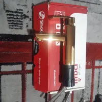 شیرروشویی یونیک پلاس شودر