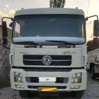 البرز تک باری مدل ۹۰