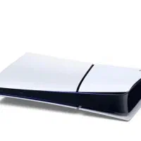 Ps5 با اکانت پلاس یک ساله
