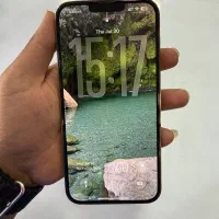 13pro max